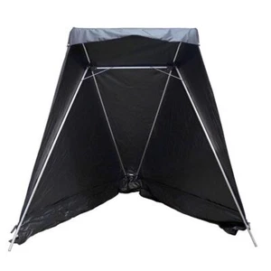 TronixPro Snug Beach Shelter / Sea Fishing - Picture 1 of 4