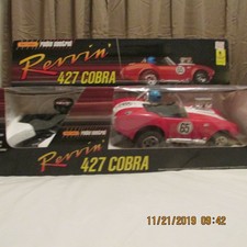 remote control matchbox cars