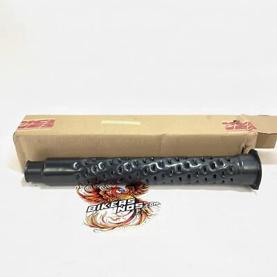 Vance&Hines Torquer 450 перегородка Harley Twin Cam и M8 A725R - Изображение 1 из 3