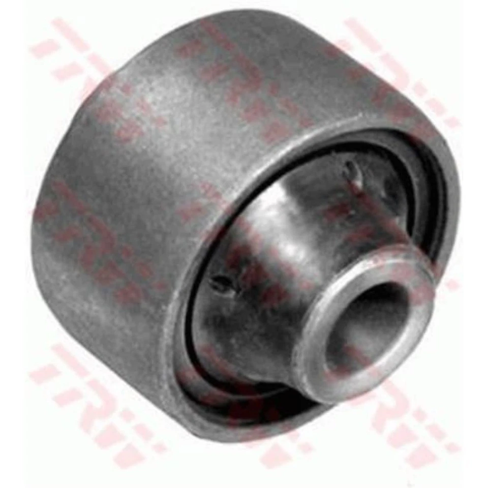 TRW Support De Bras Avant Pour Ford KA Escort VII Berline JBU127 - Photo 1/1