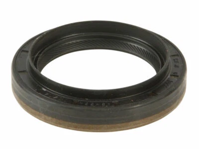 For 2017-2018 BMW 430i xDrive Gran Coupe Pinion Seal Rear 55825KN - Image 1 of 2