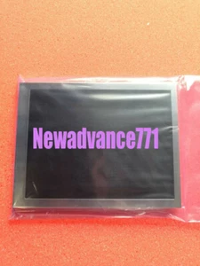 NEW 6.5"LCD Panel Screen TX17D02VM2CAA With 90 days warranty - Picture 1 of 6