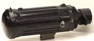 Zeiss Spotting Scope 30x60 B....bright&clear.... - Picture 1 of 5