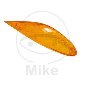 VETRO FRECCIA 703.77.57 MBK 50 Booster Track 1997-1999 - Picture 1 of 1