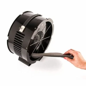 Aura Extractor Filter - washable - Picture 1 of 1