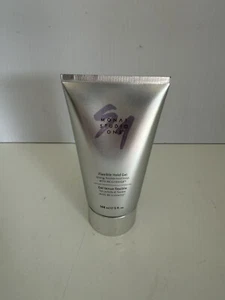 Monat Studio One Flexible Hold Gel With Rejuvenique, 5 Fluid Ounces NEW SEALED - Picture 1 of 4