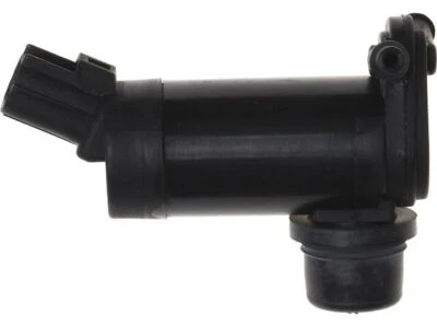 Bomba lavadora Mercury Mountaineer 1998-2010 TAAP 93355GDKQ 1999 2000 2001 2002 Foto 1 de 2