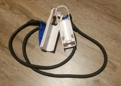 Wii The Biggest Loser Jump Rope Part Accessory, Pre-Owned - Image 1 of 2