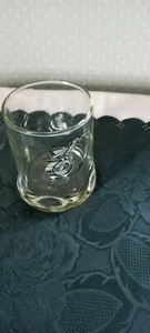 B.C Comics Glas - Bild 1 von 3