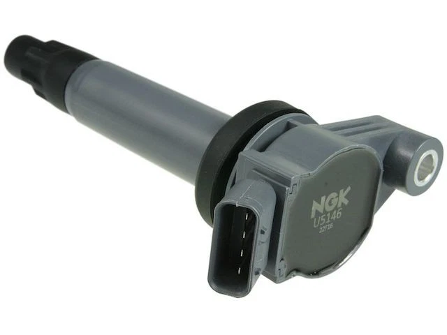 Bobina de encendido para Lexus ES330 2004-2006 3,3 L V6 2005 PZ255CC Foto 1 de 1