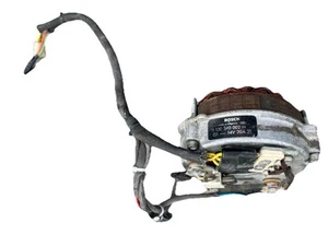 1984 Moto Guzzi V65C Generator Alternator Stator Assembly - Picture 1 of 7