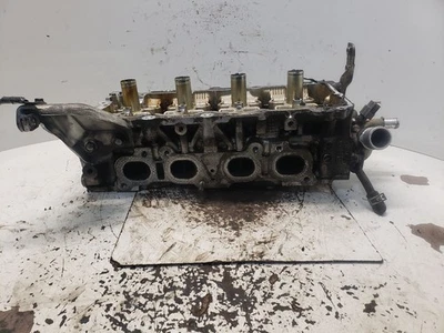 Culata QR25DE 2,5 L California para 08-10 ROGUE 1391196 Foto 1 de 4