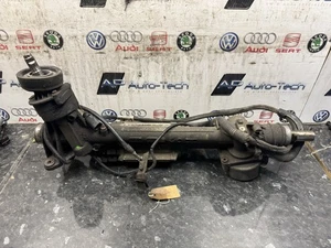 Audi S3 8P 2007 - Lenkgetriebe - 1K2 423 055 J - Bild 1 von 3