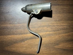 Stryker Pinza regolabile 4100-126-000 6515-01-601-7315 54044 - Foto 1 di 9