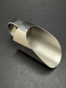 Vintage RSVP Endurance 18/8 Edelstahl Vintage 3" Mini Schaufel - Bild 1 von 7