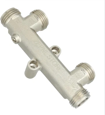 ZEPNL 595926 Brass Sensor Valve for Watts Premier 500800/500805 & Grundfos up Comfort