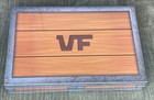 VeeFriends TREASURE CHEST Box Limited Edition 3340 Of 5555. NEW & Factory SEALED