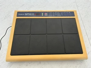roland SPD11 - Imagen 1 de 8