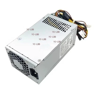 Kiligeary 500W Power Supply PA-5501-2HA DPS-500AB-51A for HP 280 288 480 600 800 - Image 1 of 4