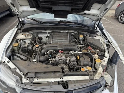 Módulo de control electrónico ECM del motor 3,0 L motor N51 compatible con 08-11 BMW 128i Foto 1 de 4