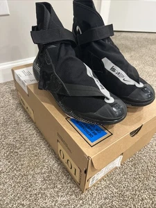 Nike Joyride Envelope ISPA Herren 10,5 - Bild 1 von 6