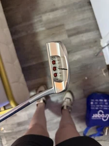 Scotty Cameron Select Newport - Picture 1 of 4