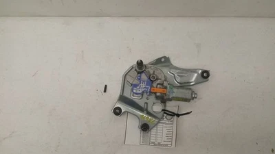 Motor de limpiaparabrisas trasero se adapta a 10-14 LEGACY 1973369 Foto 1 de 4
