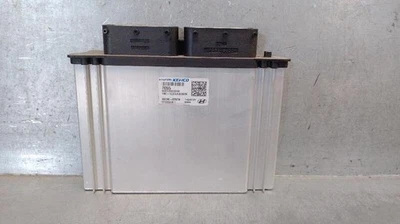 3910607079 centralina motore per HYUNDAI I20 III (BC3 BI3) 1.0 T-GDI 5635631 - Immagine 1 di 4