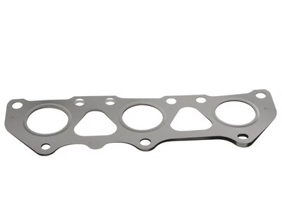 Junta colector escape Victor Reinz 56463GNST 1999 2000 para Audi A6 1998-2004 Foto 1 de 2