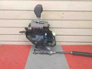 2017 Subaru Outback Wagon OEM Gear Shifter Selector Assembly Floor Opt - Picture 1 of 4