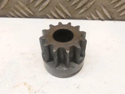 Tondeuse Gutbrod Motostandard - Pignon d'entraînement de roue motrice - Photo 1/2