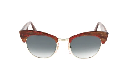 Gafas de sol Robert La Roche nunca usadas vintage años 80 COMBO 3 grandes hechas en Viena Foto 1 de 4