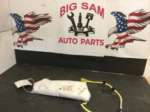 2016-2017-2018- 2019 2020 2021 Honda Civic LEFT DRIVER Seat Airbag LH - Picture 1 of 3