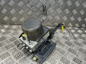 Ford Ranger TKE 3.2 T6 ABS Pump 2384847 2418696 JB3C-2C405-AD 2019 73k - Picture 1 of 8
