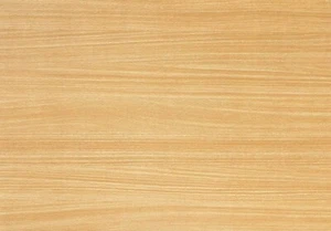 1:25 G scale model car maple woodgrain light wood waterslide decals - Picture 1 of 1