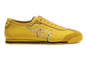 ASICS Classic ONITSUKA TIGER MEXICO 66 SD - Picture 1 of 27