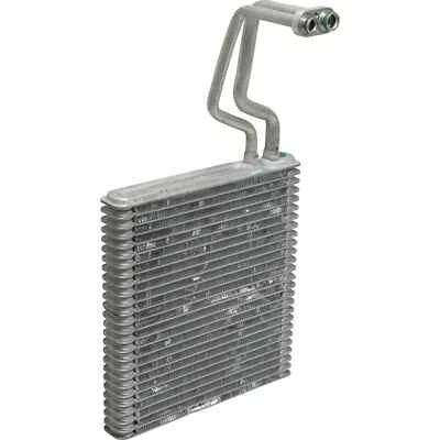 New A/C Evaporator Fits Suzuki Grand Vitara 2006-2013 EV 939809PFC - Image 1 of 2