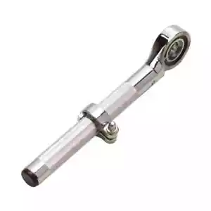Sonor BA19-S-MC Basic Arm System Post, Short, 3/4" dia. w/Female Ratchet Assy, - Picture 1 of 1