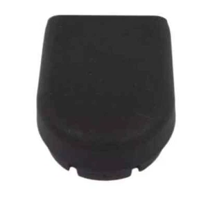 OEM NEW Ford 2006-2012 Fusion Milan Right Side Wiper Arm Cover 3M8Z-17C526-A - Picture 1 of 3