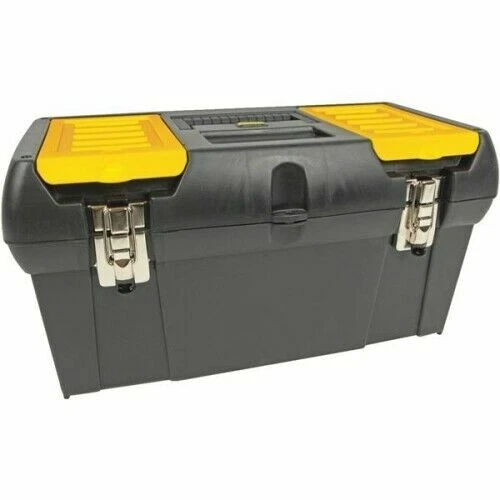 Stanley 019151M Tool Box