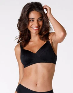 Lovable Reggiseno raso SHAPING SENZA ferretto art. 14020 - COPPA B - C - D - E - Foto 1 di 10