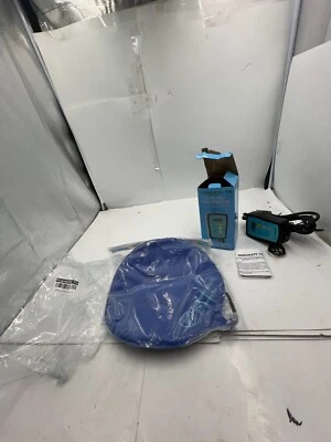 Propagate Pro Brewing Fermentation Heat Pad PPHM-RND30+HTC 120VAC 25W - Image 1 of 4