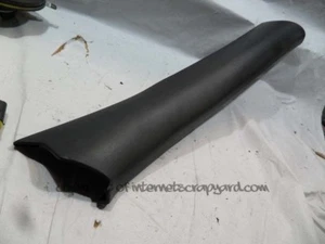 Jeep Grand Cherokee ZJ ZG 93-99 4.0 RH OSF A Säule Innenverkleidung Verkleidung - Bild 1 von 4