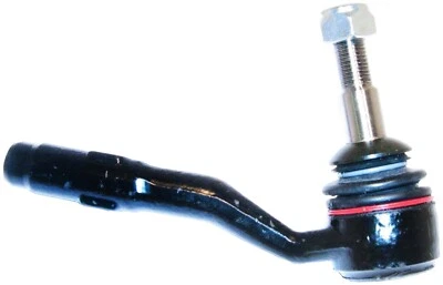 Extremo de varilla de amarre de dirección Delphi exterior para BMW 645Ci 2004-2005 Foto 1 de 4