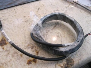Simnet 24005902 Power Cable 2Meter - Picture 1 of 3