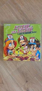 Essere o non essere Il Gioco per indovinare chi sei! Da 2 a 6 giocatori, anni 7+ - Foto 1 di 3