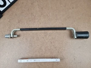 Pendelhalter Bohnenstingl - Bild 1 von 4