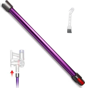 CHAMSUREUK Schnellspannstab kompatibel Dyson V15 V11 V10 V8 V7 Staubsauger - Bild 1 von 6