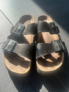birkenstock 41 - Bild 1 von 5