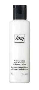 new Avon fmg moisturizing eye Makeup Remover Lotion - 2.5 oz - Picture 1 of 1